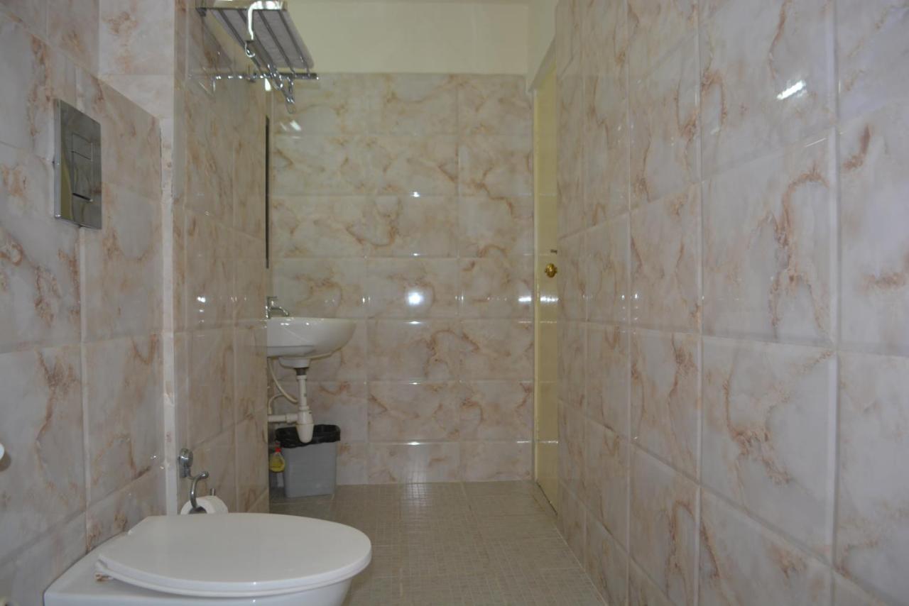 Emerald Suites Koramangala バンガロール エクステリア 写真