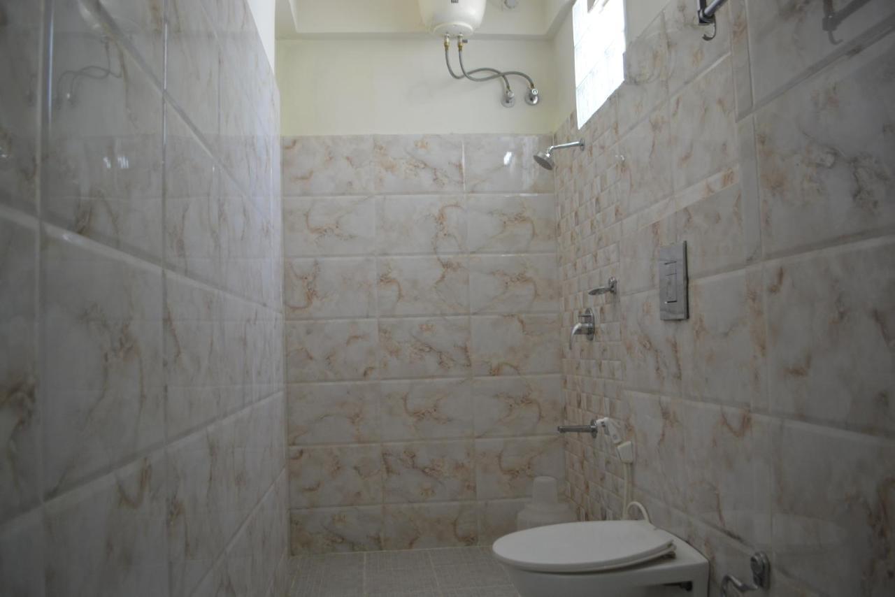 Emerald Suites Koramangala バンガロール エクステリア 写真
