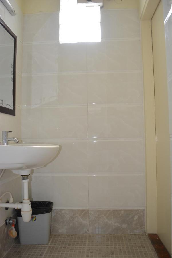 Emerald Suites Koramangala バンガロール エクステリア 写真